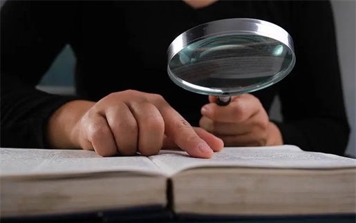 菏泽网贷延期还款的秘密武器：大数据债务追踪助力资产保全