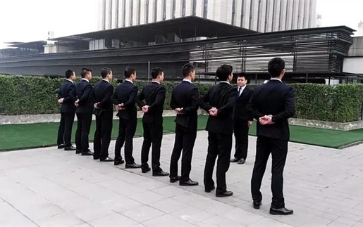 菏泽信贷风险化解：老司机告诉你如何用合法手段保障资金安全